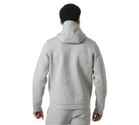 HELLY HANSEN Hp Ocean Fz Jacket 2.0 - Herren - Grau - Größe L- Modell 2024