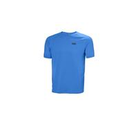 Helly Hansen Herren Hp Ocean T-shirt XL Blau