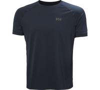 Helly Hansen HP Ocean T-Shirt marineblau - S