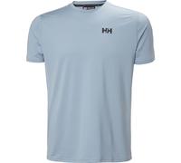 Helly Hansen HP Ocean T-Shirt blau fern - L