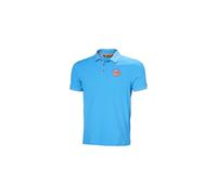 Helly Hansen Hp Race 2.0 Kurzarm-poloshirt (Herstellerartikelnummer: 34496_645-S)