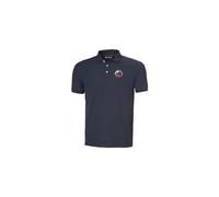Helly Hansen Hp Race Polo 2.0 Poloshirt Für Herren In Marineblau 34496-597 Dunkelblau XXL