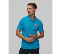 Helly Hansen Hp Race 2.0 Kurzarm-poloshirt (Herstellerartikelnummer: 34496_645-L)