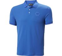 Helly Hansen HP Race Polo cobalt 2.0 (543) 2XL