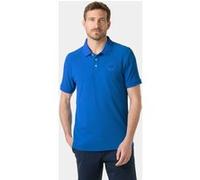 Helly Hansen Hp Race Polo Herren L Blau