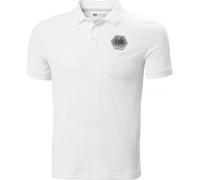 Helly Hansen HP Race Polo white (002) L