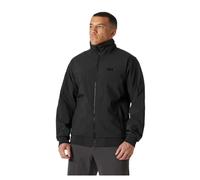 Helly Hansen HP Racing Bomber Jacket 3.0 ebony (980) S