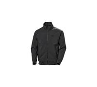 Helly Hansen HP Racing Bomber Jacket 3.0 ebony (980) L