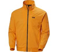 Helly Hansen Hp Racing Bomberjacke 3.0 Herren L Orange