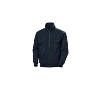 Helly Hansen HP Racing Bomber Jacket 3.0 navy (597) S