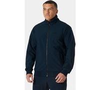 Segeljacke Helly Hansen HP Racing Bomber 3.0, Navy, Herren, X-Large