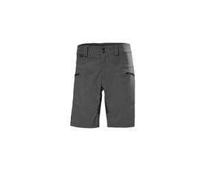 Helly Hansen HP Racing Deck Shorts 2.0 ebony (980) 30