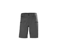 Helly Hansen HP Racing Deck Shorts 2.0 ebony (980) 34