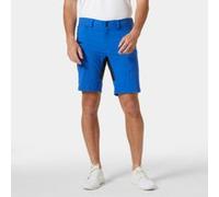 Helly Hansen Hp Racing Deck Shorts 2.0 Herren 32 Blau
