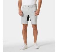 Helly Hansen Hp Racing Deck Shorts 2.0 Herren 32 Grau