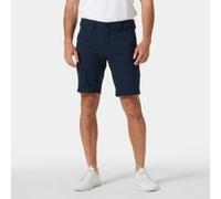 Helly Hansen Hp Racing Deck Shorts 2.0 Herren 33 Marine