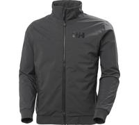 Helly Hansen HP Racing Lifaloft Bomber ebony (980) M