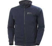Helly Hansen Herren Hp Racing Lifaloft Wasserfeste Jacke XL Marine