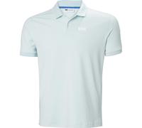 Helly Hansen HP Salina Polo barely blue (537) 2XL