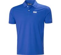 Helly Hansen HP Salina Polo cobalt 2.0 (543) XL