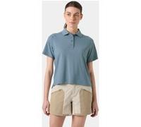 Helly Hansen Hp Salina Polo Damen S Marine