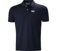 Helly Hansen - HP Salina Polo - Polo-Shirt, Gr. XL, blau (Navy)
