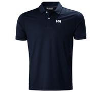 Helly Hansen - HP Salina Polo - Polo-Shirt, Gr. S, blau (Navy)