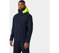 Helly Hansen Hp Storm Rennjacke Herren 2XL Marine