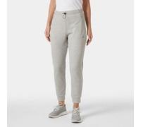 Helly Hansen Hp Tech Sweatpants Damen M Grau