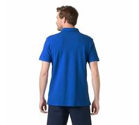Helly Hansen Polo Hudson Cobalt 2.0 (543) Herren 2XL
