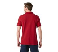 Helly Hansen Hudson Kurzarm-poloshirt