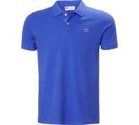 Helly Hansen Hudson Polo cobalt 2.0 (543) S