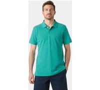 Helly Hansen Hudson T-Shirt blau pastell - S