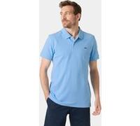 Helly Hansen Hudson Polo Herren XL Blau