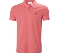 Helly Hansen Hudson Polo nantucket red (098) L