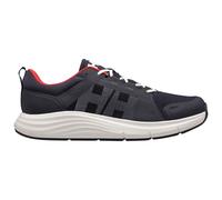 Helly Hansen Sneaker Ahiga Evo 5 Grau Herren EU 44 1/2