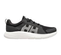 Helly Hansen - Hydro Power Ahiga Evo 5 - Wassersportschuhe, Gr. 45, grau (Black/White)