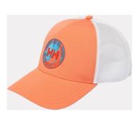 Helly Hansen HP Cap bonfire (304) STD