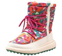 Helly Hansen Isolabella 2 Demi Schneeschuhe (Herstellerartikelnummer: 11837_047-37)