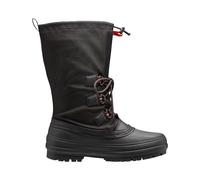 Helly-Hansen - Isolierende Winter Stiefel aus PrimaLoft® - Arctic Patrol Boot Black für Herren - Größe 42,5 - schwarz schwarz 42.5