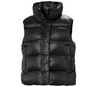 Helly Hansen Jade Weste (Herstellerartikelnummer: 53296_990-M)