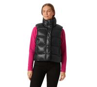 Helly Hansen Jade Weste (Herstellerartikelnummer: 53296_990-XL)