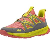 Helly Hansen Jeroba MPS 11720-971, Mens Trekking Shoes, Grey, 46 EU