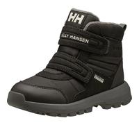 Helly Hansen JK Bowstring Boot HT black (990) 25