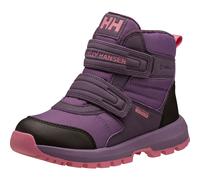 Helly Hansen JK Bowstring Boot HT crushed grape / amethyst (678) 27