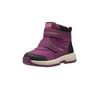 Helly Hansen Kinder Helly Tech® Wasserdichte Stiefel 28 Lila