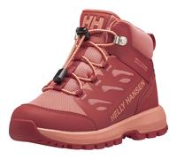 Helly Hansen JK Marka Boot HT poppy red / sunset pink (101) 32