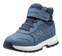 Helly Hansen JK Shelter Boot HT washed navy (601) 26
