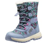 Helly Hansen JK Silverton Boot HT bright lavender floral aop (698) 34