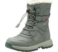 Helly Hansen JK Silverton Boot HT cactus / green mist (489) 31